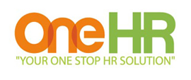 Your One Stop HR Solution